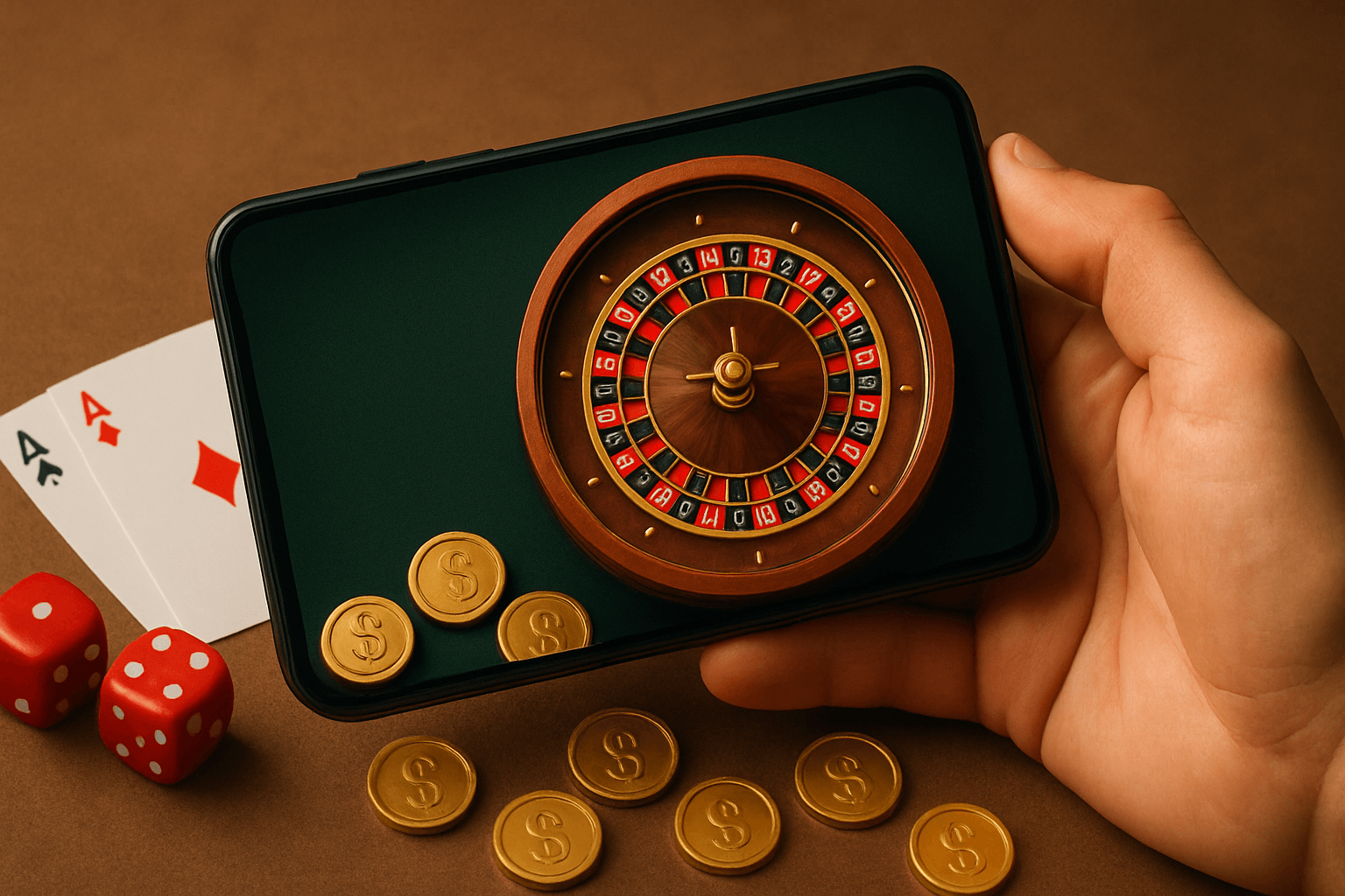 odds96 casino app